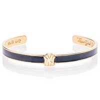 Bracelet Helena des Yankees de New York Lusso