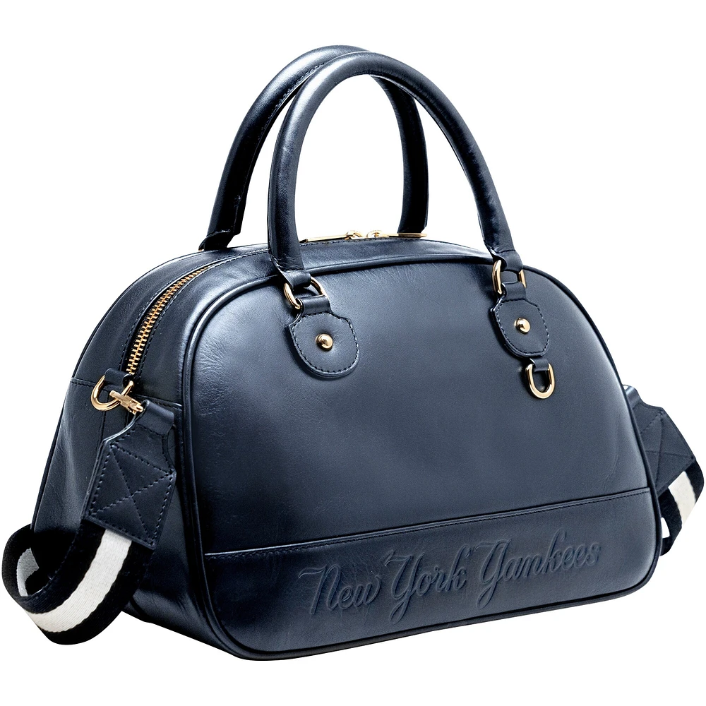 Sac melon Rhetta Lusso New York Yankees