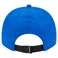 Men's New Era New York Yankees Everyday Golfer Adjustable Hat