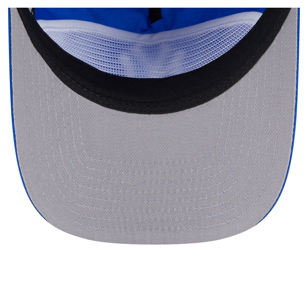 Men's New Era New York Yankees Everyday Golfer Adjustable Hat