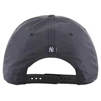 Men's '47 Navy New York Yankees Fairway Hitch Adjustable Hat