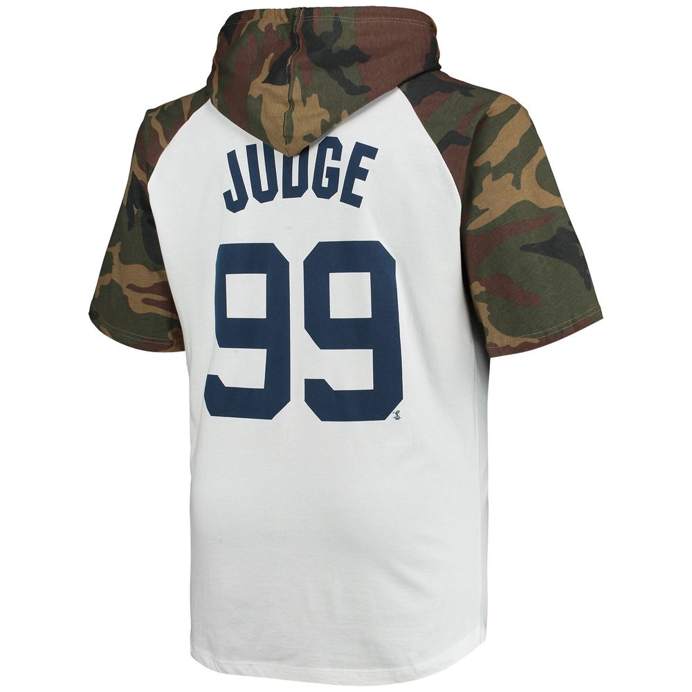 Lids Nike New York Yankees Kids Official Player Jersey Aaron Judge