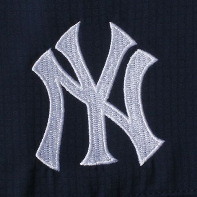 yankees columbia shirt