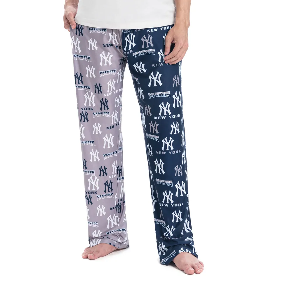 St. Louis Cardinals Pajamas, Sweatpants & Loungewear in St. Louis Cardinals  Team Shop 