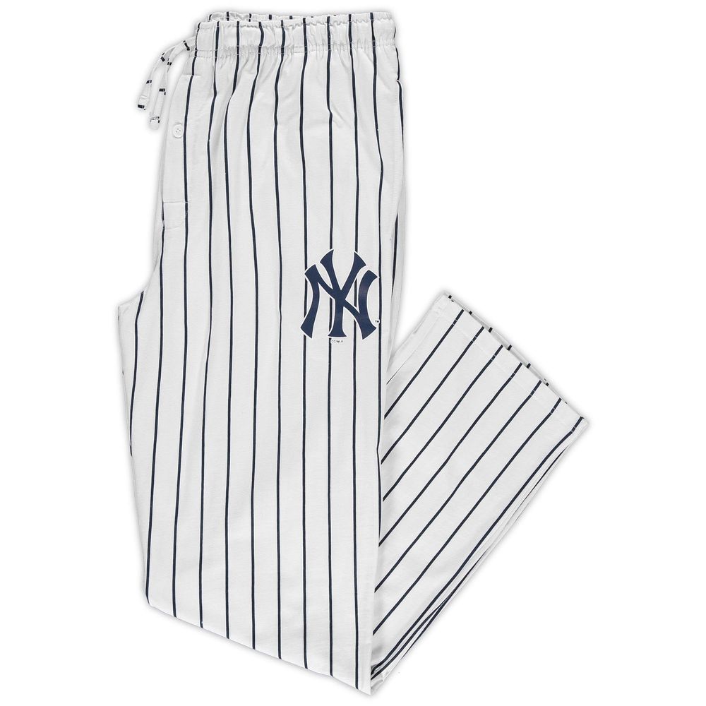 yankees sleep pants