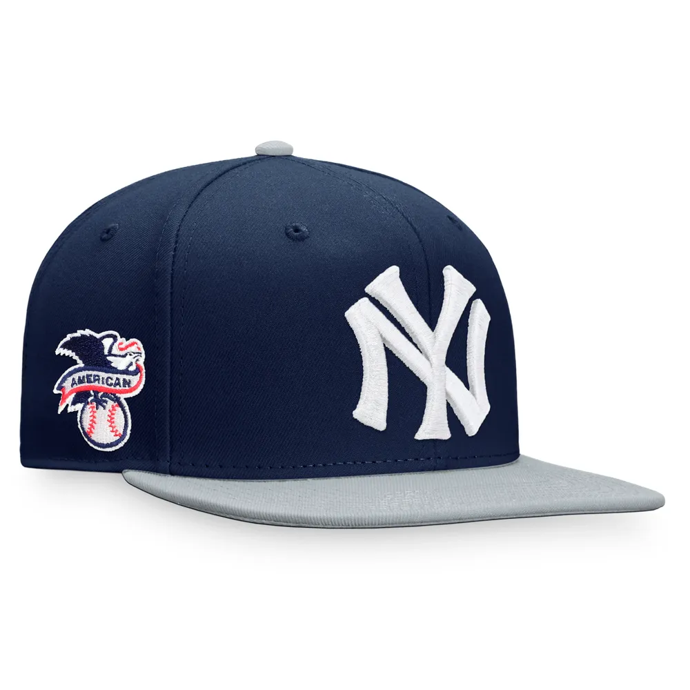 New York Yankees on Fanatics