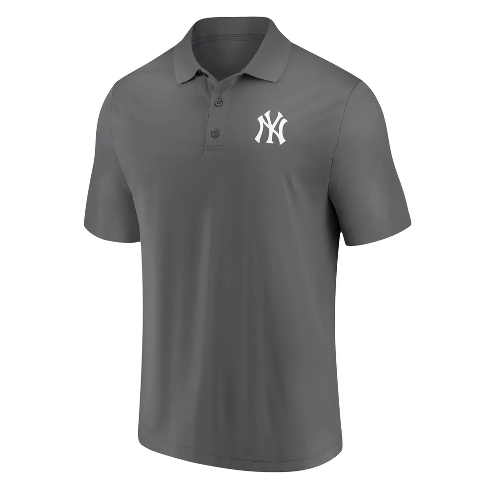 Men's New York Yankees Fanatics Long Sleeve T-Shirt