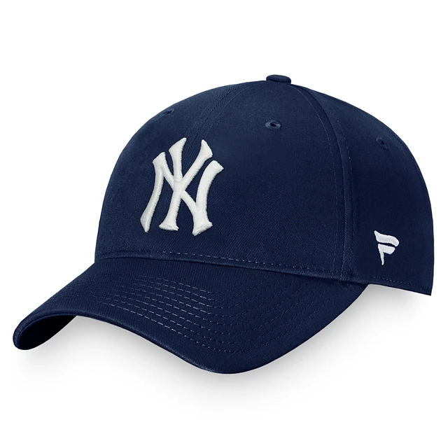 Lids New York Yankees Pro Standard Cooperstown Collection Old