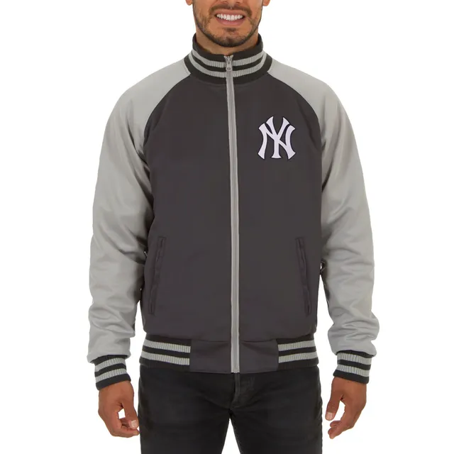 Yankees Track jacket