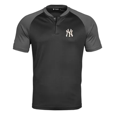 Lids New York Yankees Antigua Big & Tall Affluent Polo