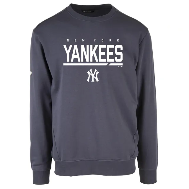 Lids New York Yankees Nike Authentic Collection Pregame