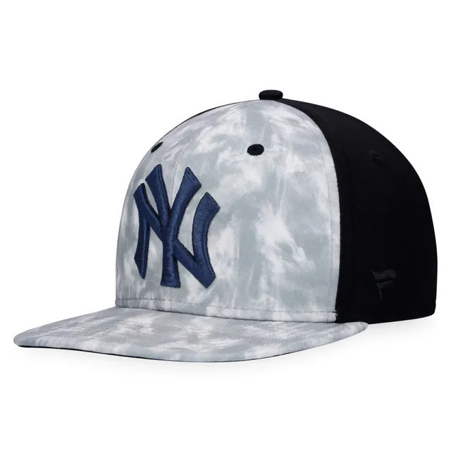 New York Yankees Fanatics Branded 2022 Division Series Winner