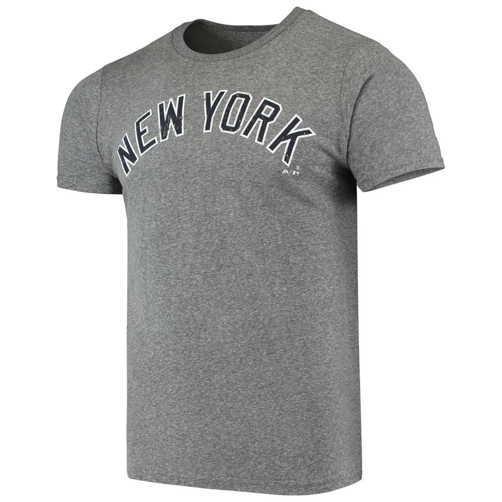 Gerrit Cole Yankees Jerseys and T-Shirts for Adults and Kids