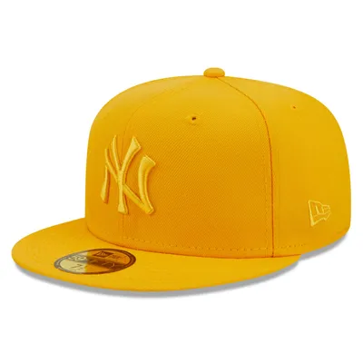 New York Yankees Era Tonal 59FIFTY Fitted Hat