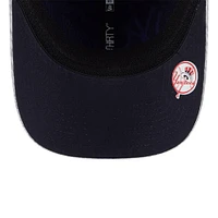 V107988 Yankee Mlb Nwe 2025 Clubhouse Gris 39Thirty HATMENFLX 60632174 #30