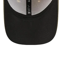 Men's New Era Light Beige/Olive York Yankees 2025 Armed Forces Day 39THIRTY Flex Hat