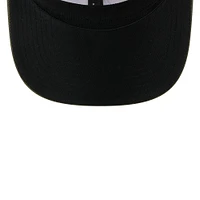 Men's New Era Light Beige/Olive New York Yankees 2025 Armed Forces Day 9SEVENTY Stretch-Snap Hat