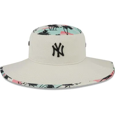 Lids New York Yankees Era 2023 Spring Training 59FIFTY Fitted Hat - Navy