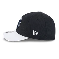 V107988 Yankee Mlb Nwe 2025 Entraînement au bâton OTC 9fortyMC HATMENSTR 60640245 #27