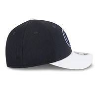 V107988 Yankee Mlb Nwe 2025 Entraînement au bâton OTC 9fortyMC HATMENSTR 60640245 #27