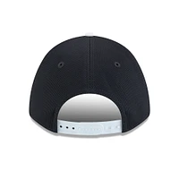 V107988 Yankee Mlb Nwe 2025 Entraînement au bâton OTC 9fortyMC HATMENSTR 60640245 #27