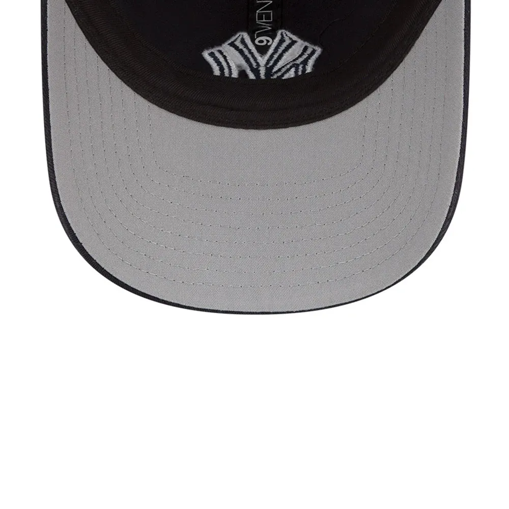 New York Yankees 2023 Batting Practice Hats, Yankees Batting