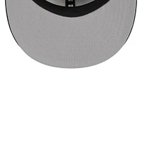 Casquette ajustée New Era York Yankees 2023 Fourth of July 59FIFTY pour homme, bleu marine