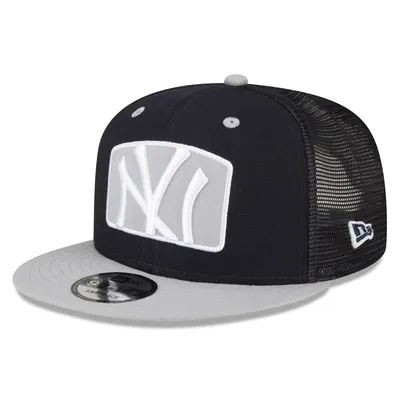 Lids Washington Nationals New Era Lava Highlighter Logo 59FIFTY Fitted Hat  - Red