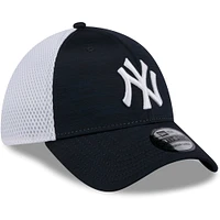 Casquette flexible New Era York Yankees Neo 39THIRTY pour homme
