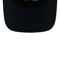 Casquette flexible New Era York Yankees Neo 39THIRTY pour homme