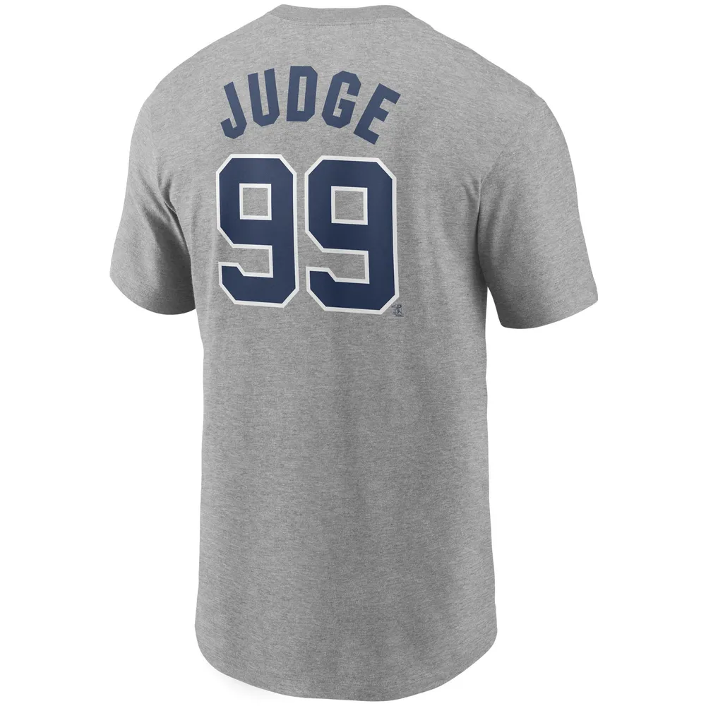 New York Yankees Men Shirts