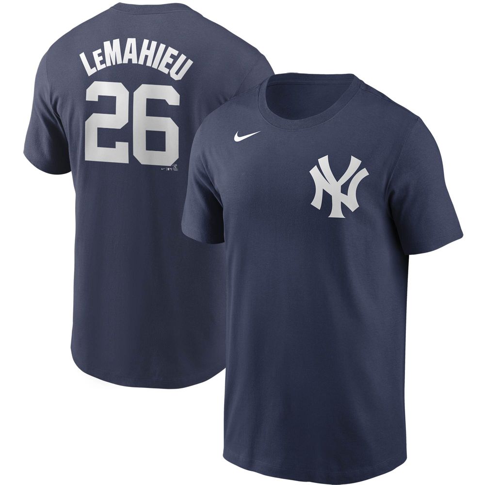 dj lemahieu youth t shirt