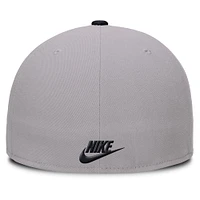 Men's Nike New York Yankees True Performance Fitted Hat