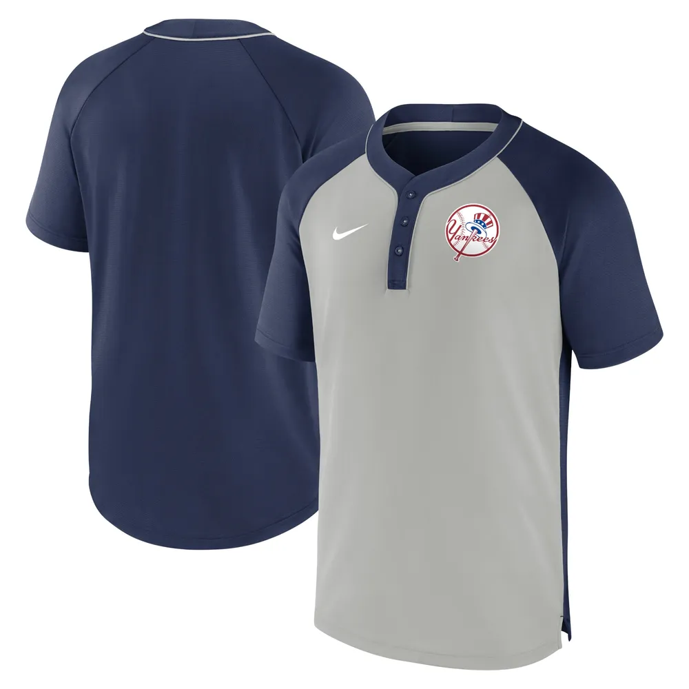 New York Yankees Nike Gear, Yankees Nike Jerseys, Polos, Shirts
