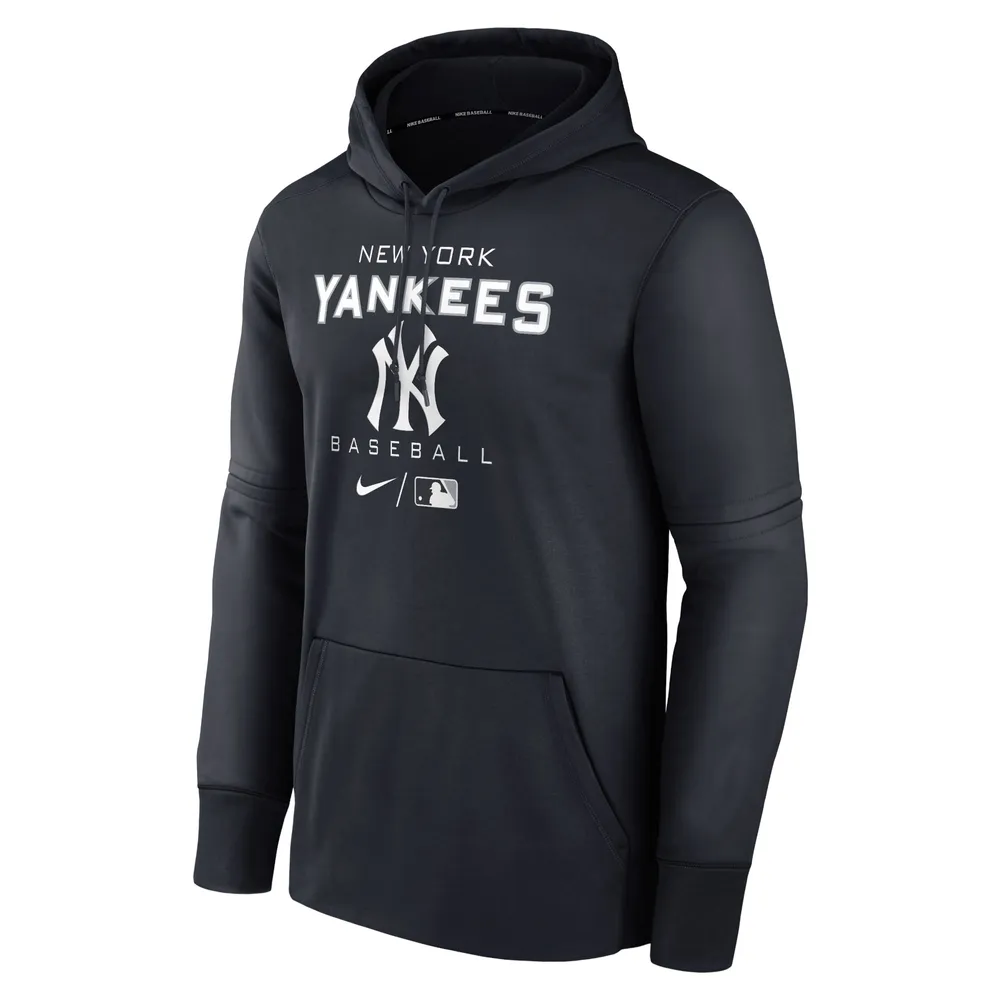 New York Yankees Authentic Collection