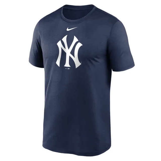 New York Yankees Big & Tall