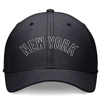 Men's Nike Navy New York Yankees Performance Flex Hat
