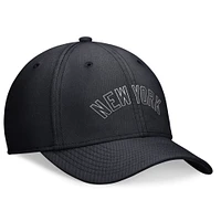 Men's Nike Navy New York Yankees Performance Flex Hat