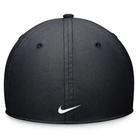 Men's Nike Navy New York Yankees Performance Flex Hat