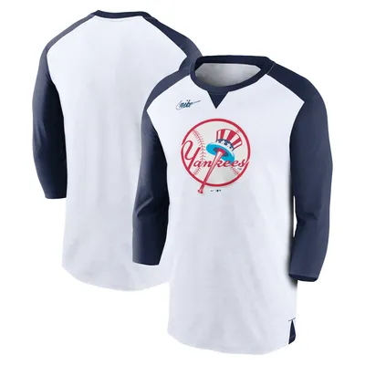 Thurman Munson Yankees Cooperstown Collection T-Shirt