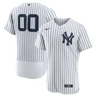yankees jersey small