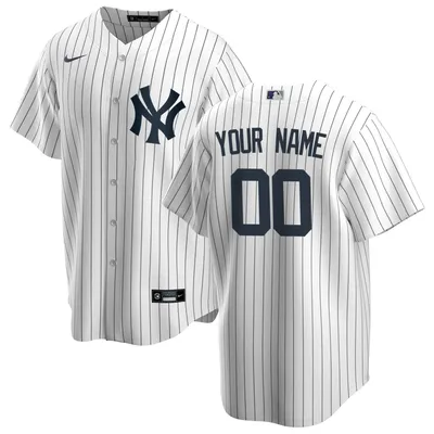 Lids Boston Red Sox Nike 2023 Jackie Robinson Day Authentic Jersey - White