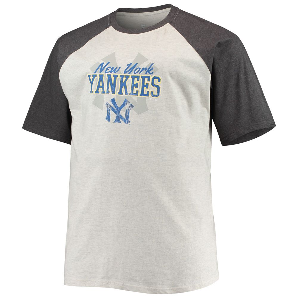 New York Yankees Big & Tall