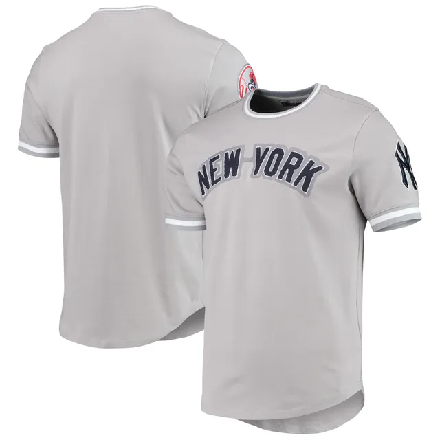 Men's New York Mets Pro Standard Camo Team T-Shirt