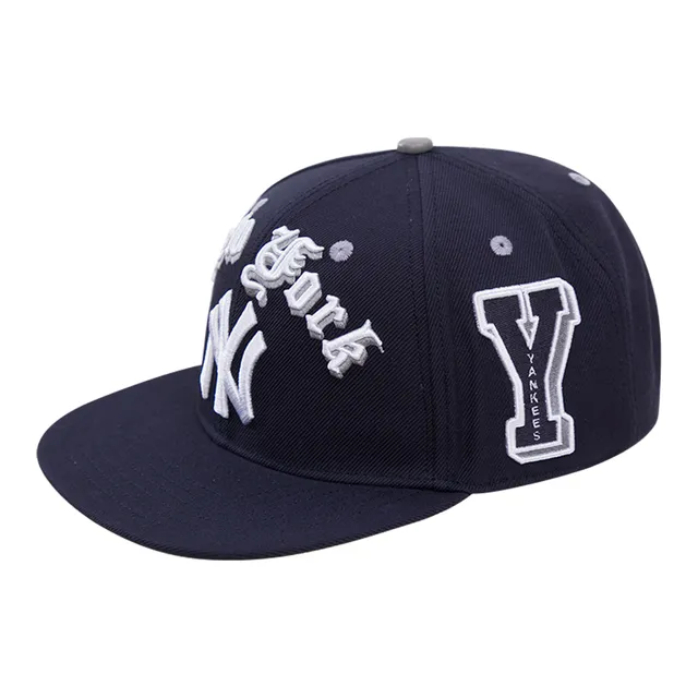 Lids New York Yankees Pro Standard Cooperstown Collection Old