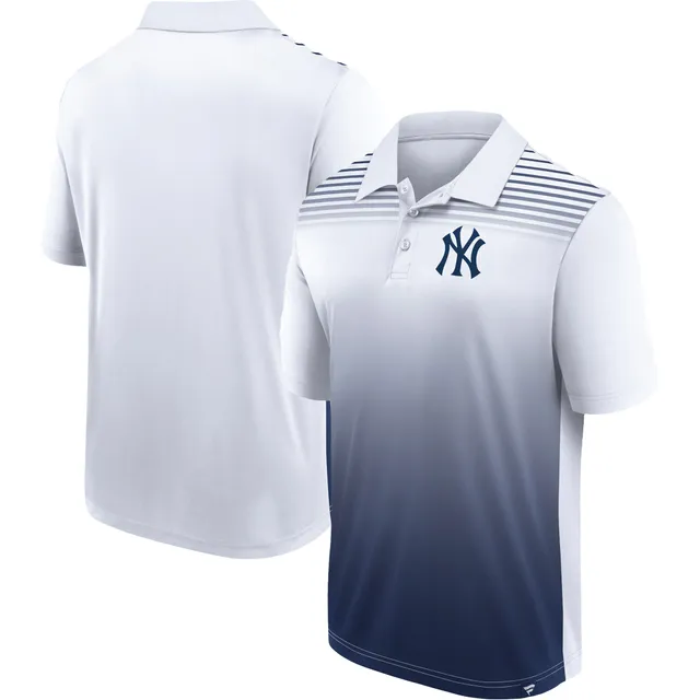 Lids New York Yankees Reyn Spooner Cooperstown Collection Puamana