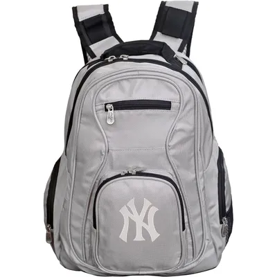 New York Yankees MOJO Backpack Laptop