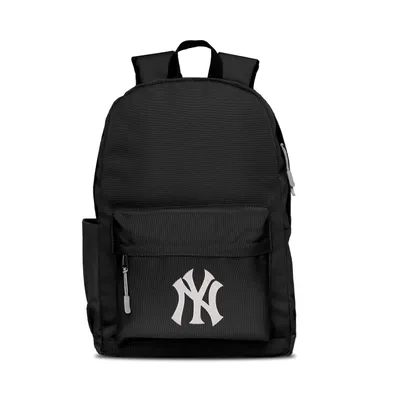 New York Yankees MOJO Laptop Backpack