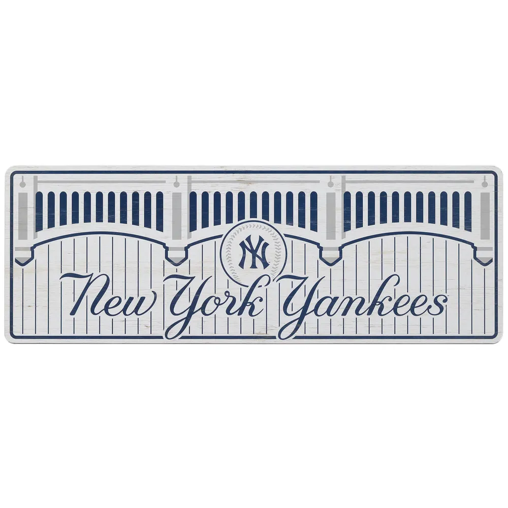 New York Yankees for Men Eau de Toilette Spray 1.7 oz