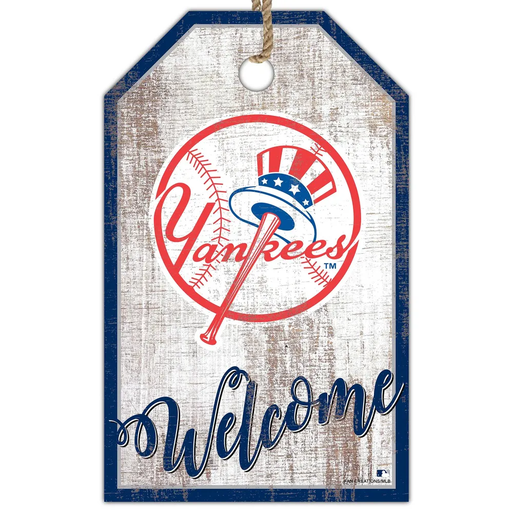 New York Yankees (All Teams Welcome)